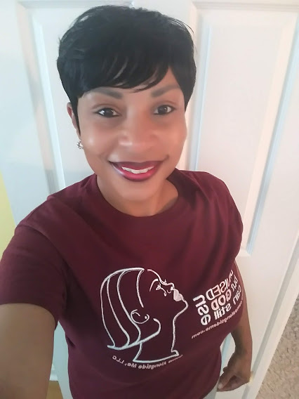 Shop/Store Opening - Come Alongside Me LLC